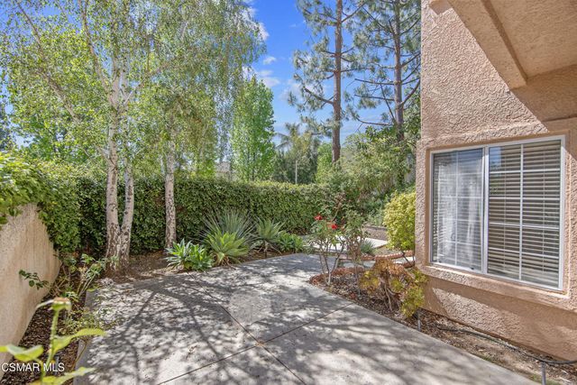 5614 Roundtree Place, Westlake Village, CA 91362