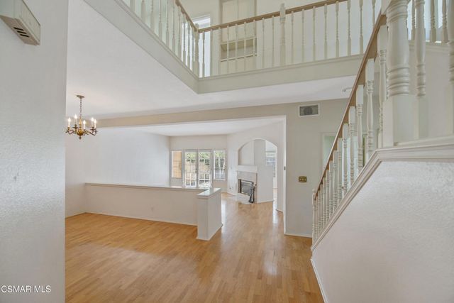 5614 Roundtree Place, Westlake Village, CA 91362