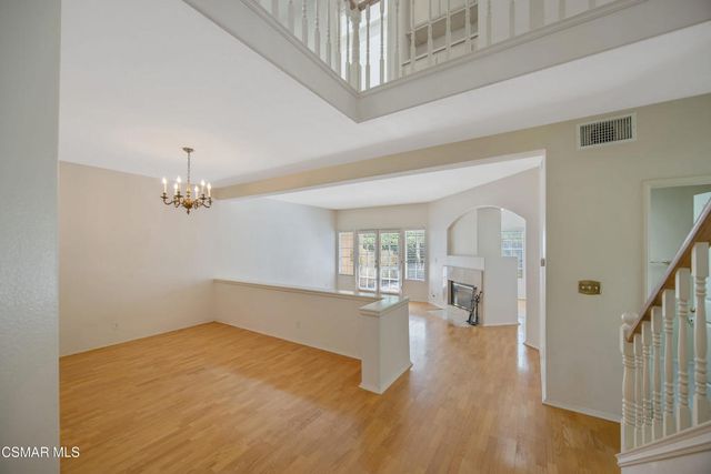 5614 Roundtree Place, Westlake Village, CA 91362