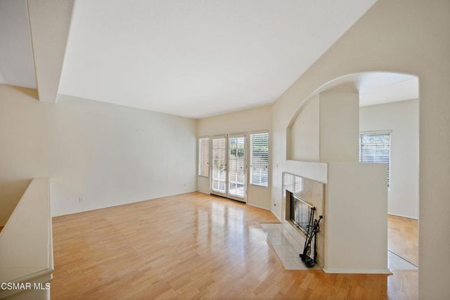 5614 Roundtree Place, Westlake Village, CA 91362