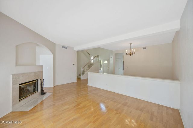 5614 Roundtree Place, Westlake Village, CA 91362