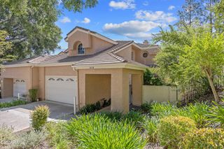 5614 Roundtree Place, Westlake Village, CA 91362