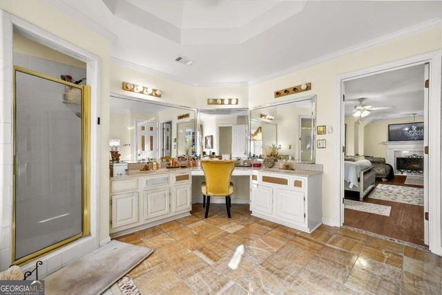 644 Laurel Wood Drive SW, Marietta, GA 30064