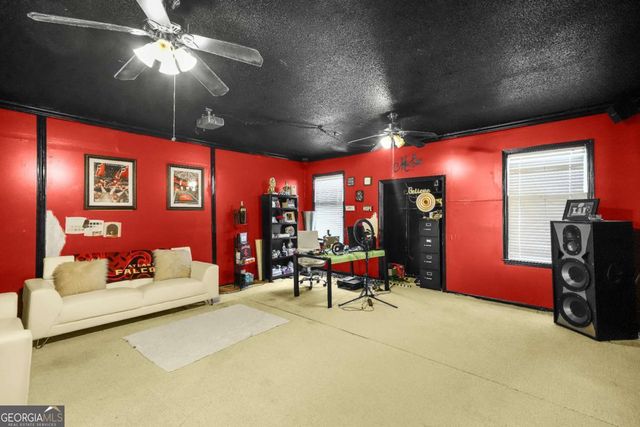 644 Laurel Wood Drive SW, Marietta, GA 30064