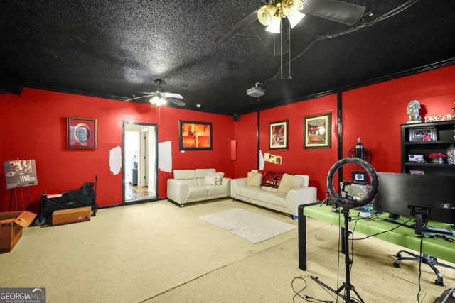 644 Laurel Wood Drive SW, Marietta, GA 30064