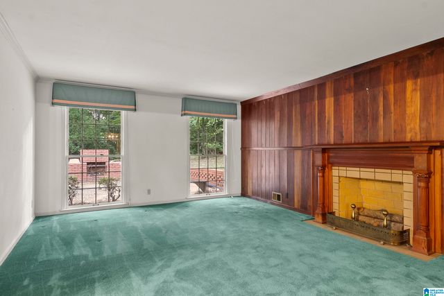 1813 FAIRMONT DRIVE, Tuscaloosa, AL 35405