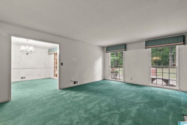 1813 FAIRMONT DRIVE, Tuscaloosa, AL 35405