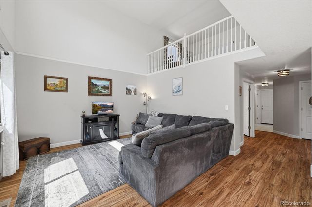 13927 Hudson Way, Thornton, CO 80602