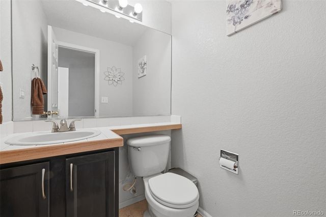 13927 Hudson Way, Thornton, CO 80602