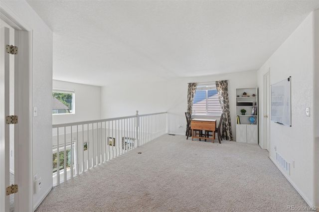 13927 Hudson Way, Thornton, CO 80602