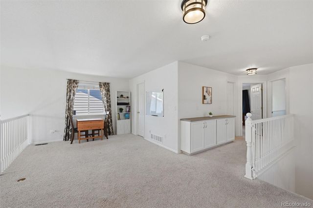 13927 Hudson Way, Thornton, CO 80602