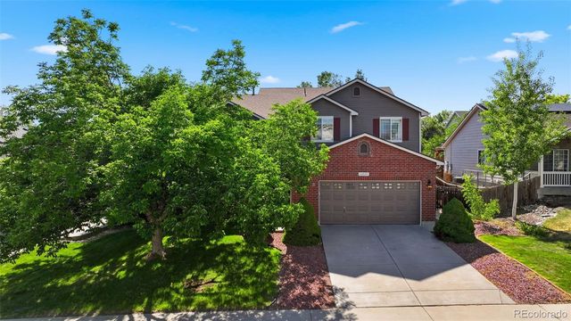 13927 Hudson Way, Thornton, CO 80602
