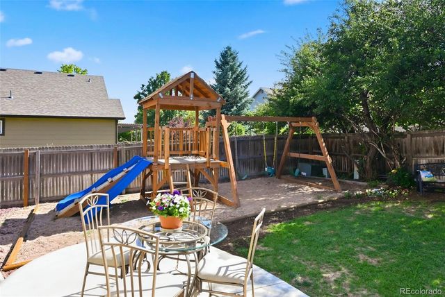 13927 Hudson Way, Thornton, CO 80602