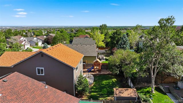13927 Hudson Way, Thornton, CO 80602