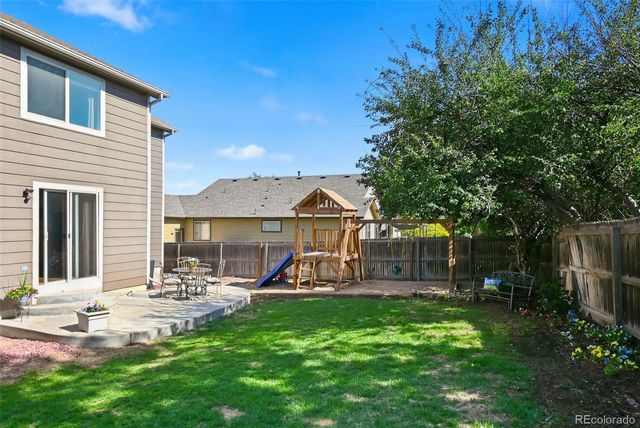 13927 Hudson Way, Thornton, CO 80602