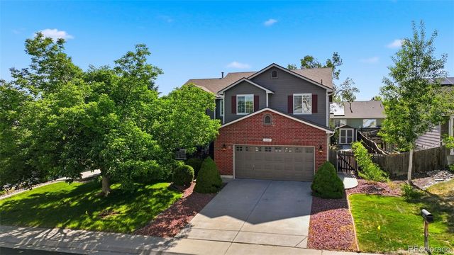 13927 Hudson Way, Thornton, CO 80602
