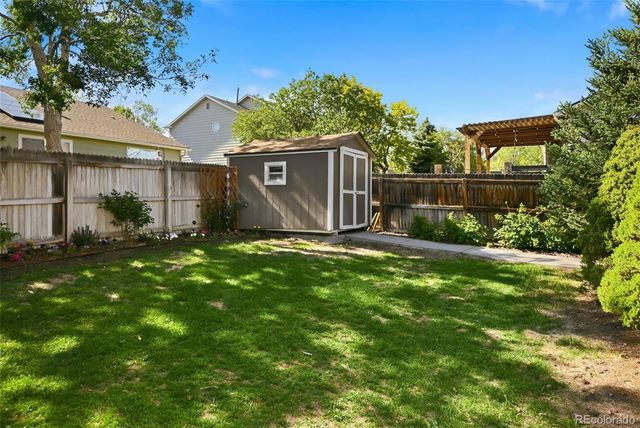 13927 Hudson Way, Thornton, CO 80602