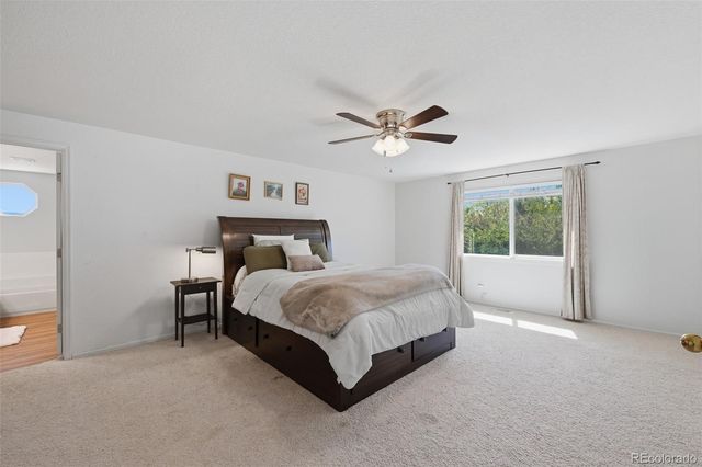 13927 Hudson Way, Thornton, CO 80602