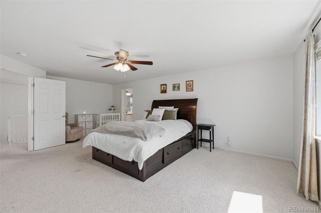 13927 Hudson Way, Thornton, CO 80602