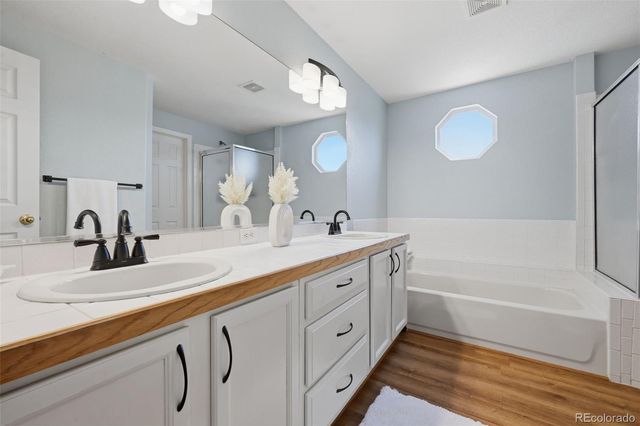 13927 Hudson Way, Thornton, CO 80602