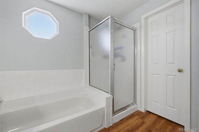 13927 Hudson Way, Thornton, CO 80602