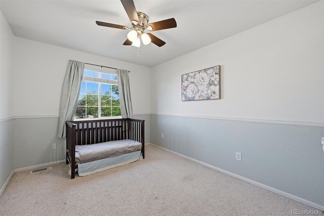 13927 Hudson Way, Thornton, CO 80602
