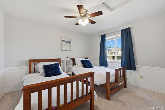 13927 Hudson Way, Thornton, CO 80602