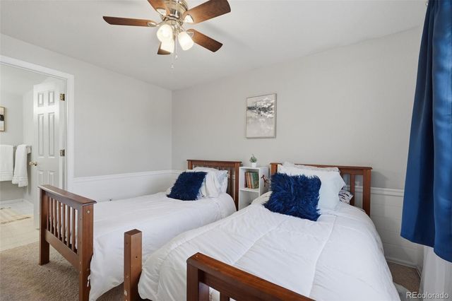 13927 Hudson Way, Thornton, CO 80602