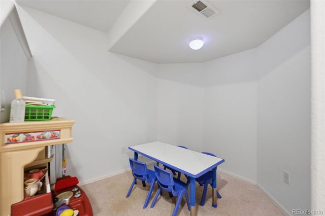 13927 Hudson Way, Thornton, CO 80602