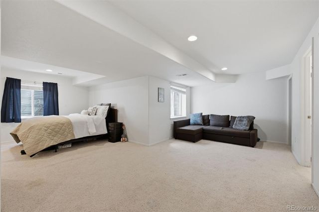 13927 Hudson Way, Thornton, CO 80602