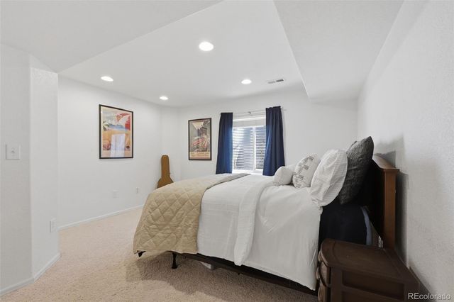 13927 Hudson Way, Thornton, CO 80602