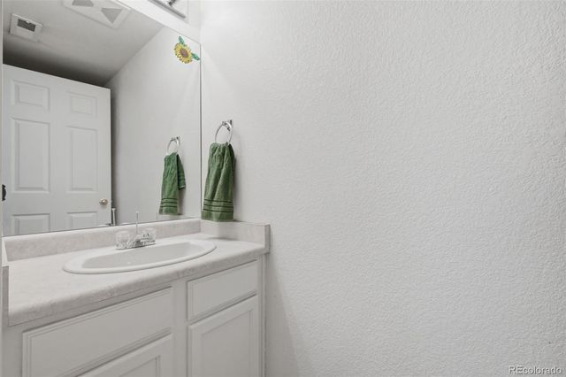 13927 Hudson Way, Thornton, CO 80602