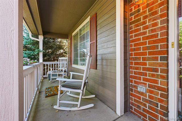 13927 Hudson Way, Thornton, CO 80602
