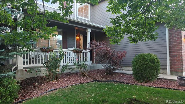 13927 Hudson Way, Thornton, CO 80602