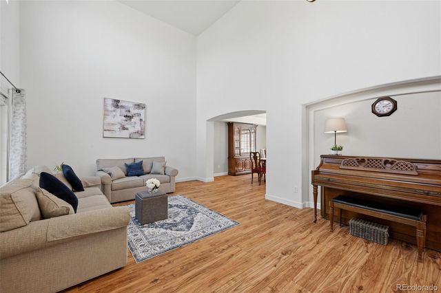 13927 Hudson Way, Thornton, CO 80602