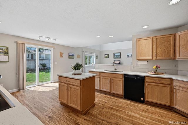 13927 Hudson Way, Thornton, CO 80602