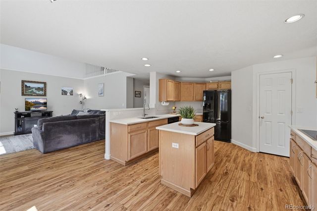 13927 Hudson Way, Thornton, CO 80602
