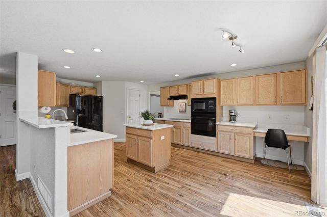 13927 Hudson Way, Thornton, CO 80602