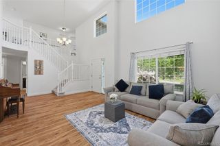 13927 Hudson Way, Thornton, CO 80602