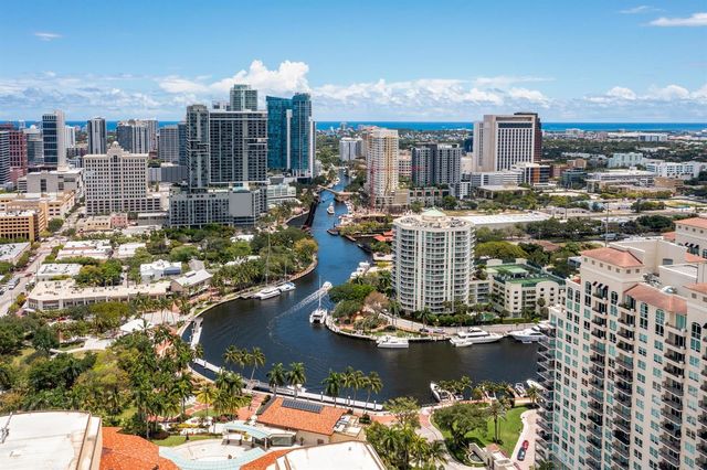 4000 NW 44th Avenue 207, Lauderdale Lakes, FL 33319