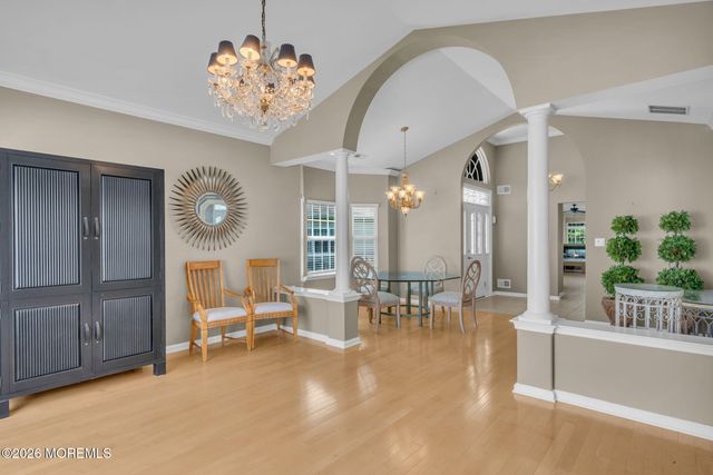 5 Ferrara Court, Manchester, NJ 08759