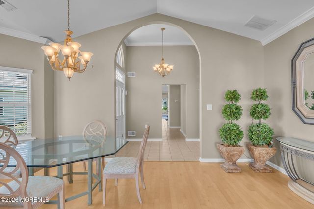 5 Ferrara Court, Manchester, NJ 08759