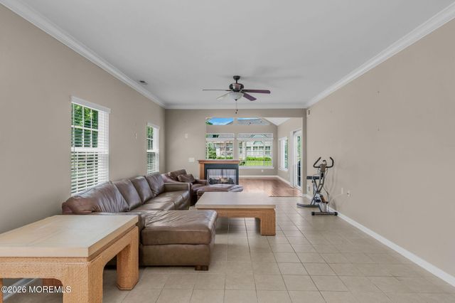 5 Ferrara Court, Manchester, NJ 08759