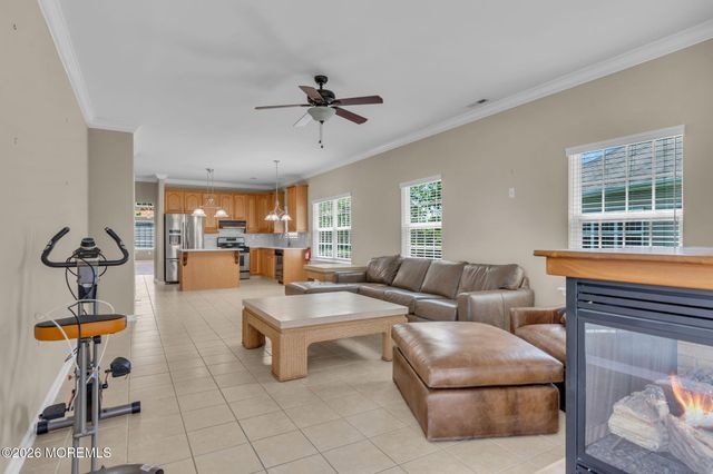 5 Ferrara Court, Manchester, NJ 08759