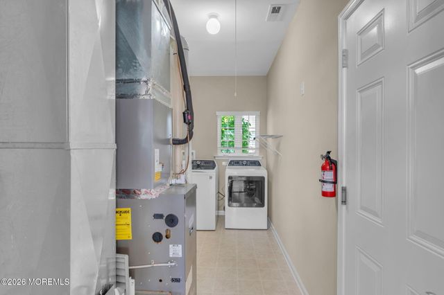 5 Ferrara Court, Manchester, NJ 08759