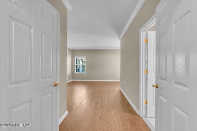 5 Ferrara Court, Manchester, NJ 08759