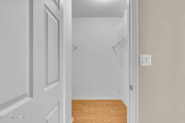 5 Ferrara Court, Manchester, NJ 08759