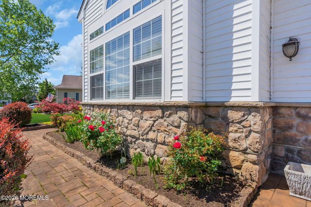 5 Ferrara Court, Manchester, NJ 08759