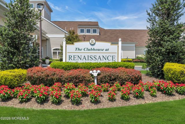 5 Ferrara Court, Manchester, NJ 08759