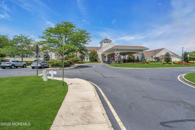 5 Ferrara Court, Manchester, NJ 08759